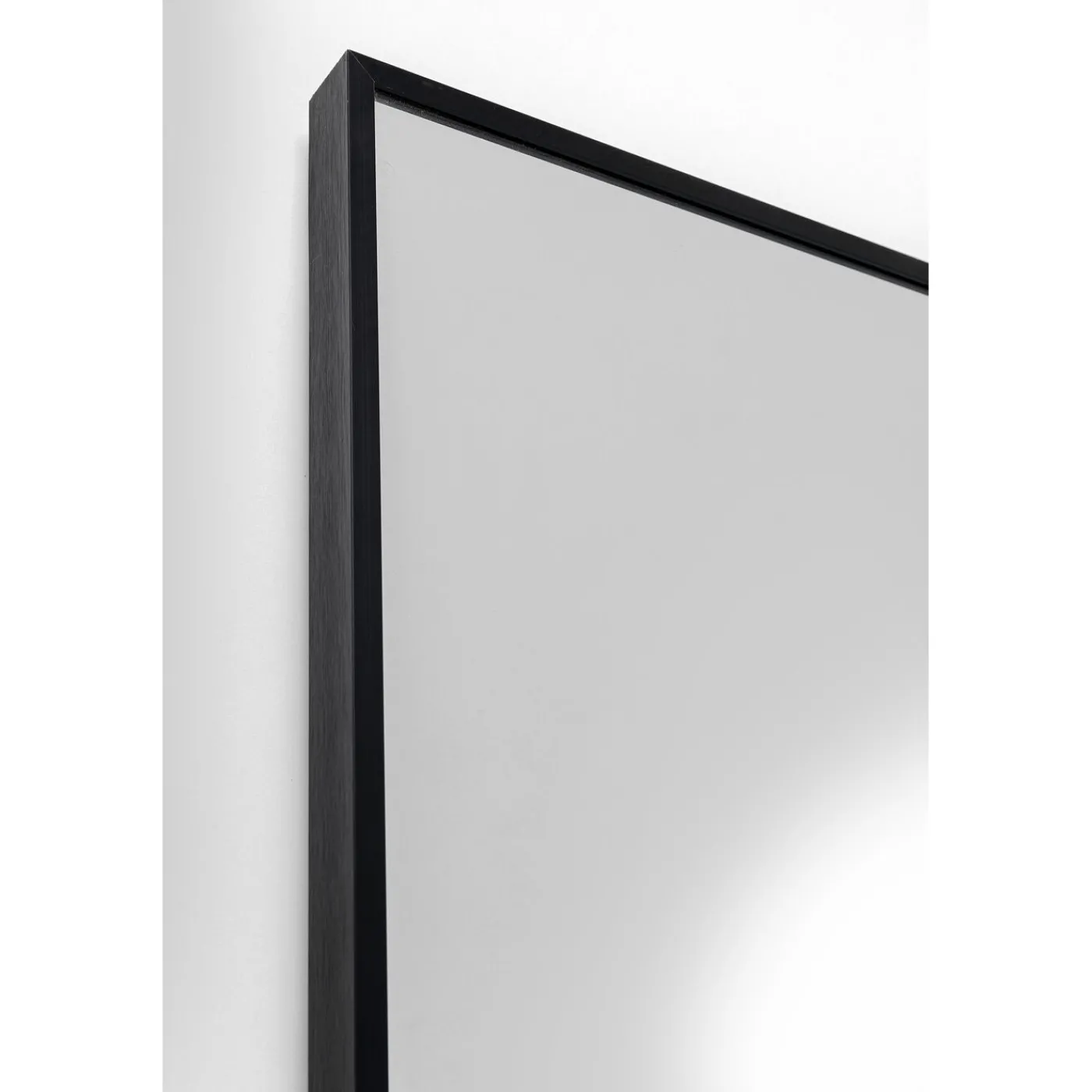 KARE Design Miroir Bella 70X200Cm