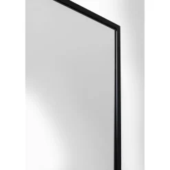 KARE Design Miroir Bella 70X200Cm