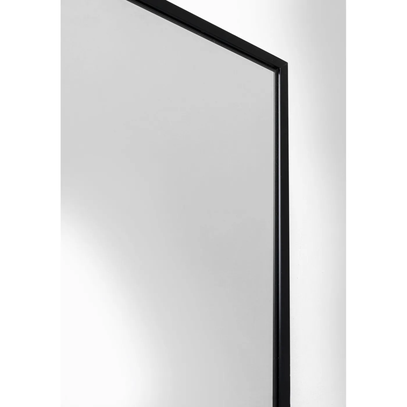 KARE Design Miroir Bella 70X200Cm