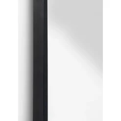 KARE Design Miroir Bella 70X200Cm