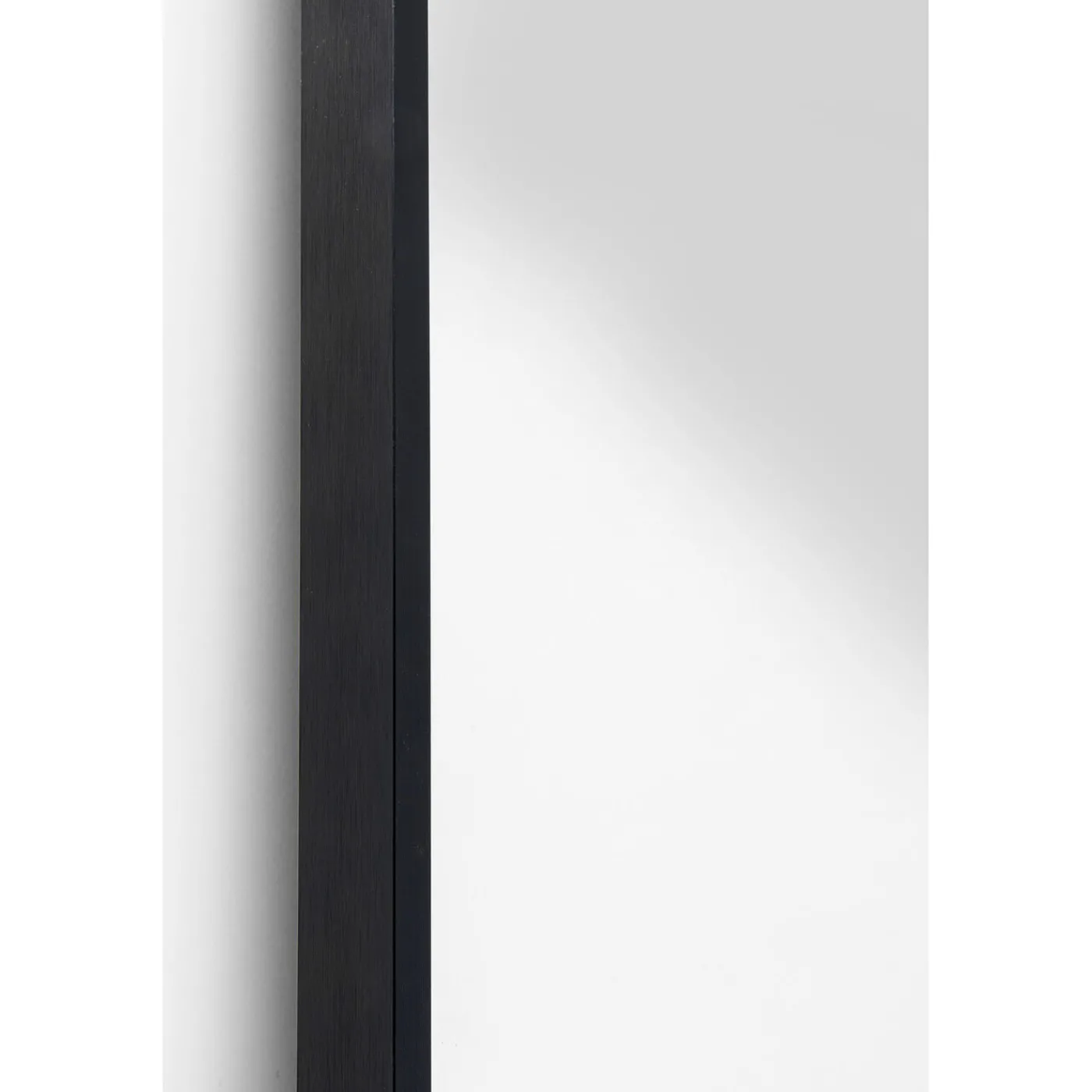 KARE Design Miroir Bella 70X200Cm