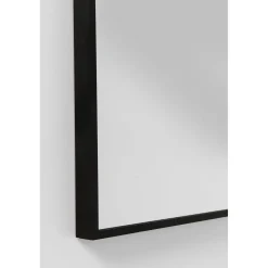 KARE Design Miroir Bella 180X30Cm