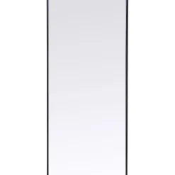KARE Design Miroir Bella 180X60Cm