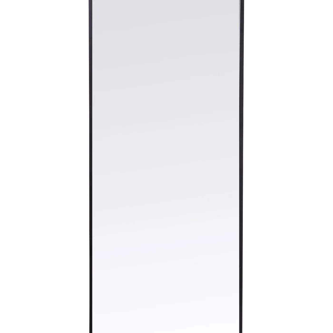 KARE Design Miroir Bella 180X60Cm