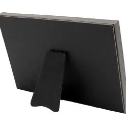 KARE Design Miroir De Table Father And Son 20X13Cm