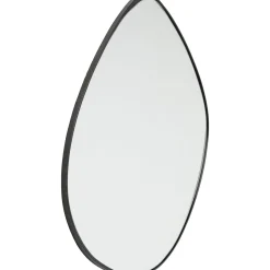 KARE Design Miroir Goteborg 71X71Cm