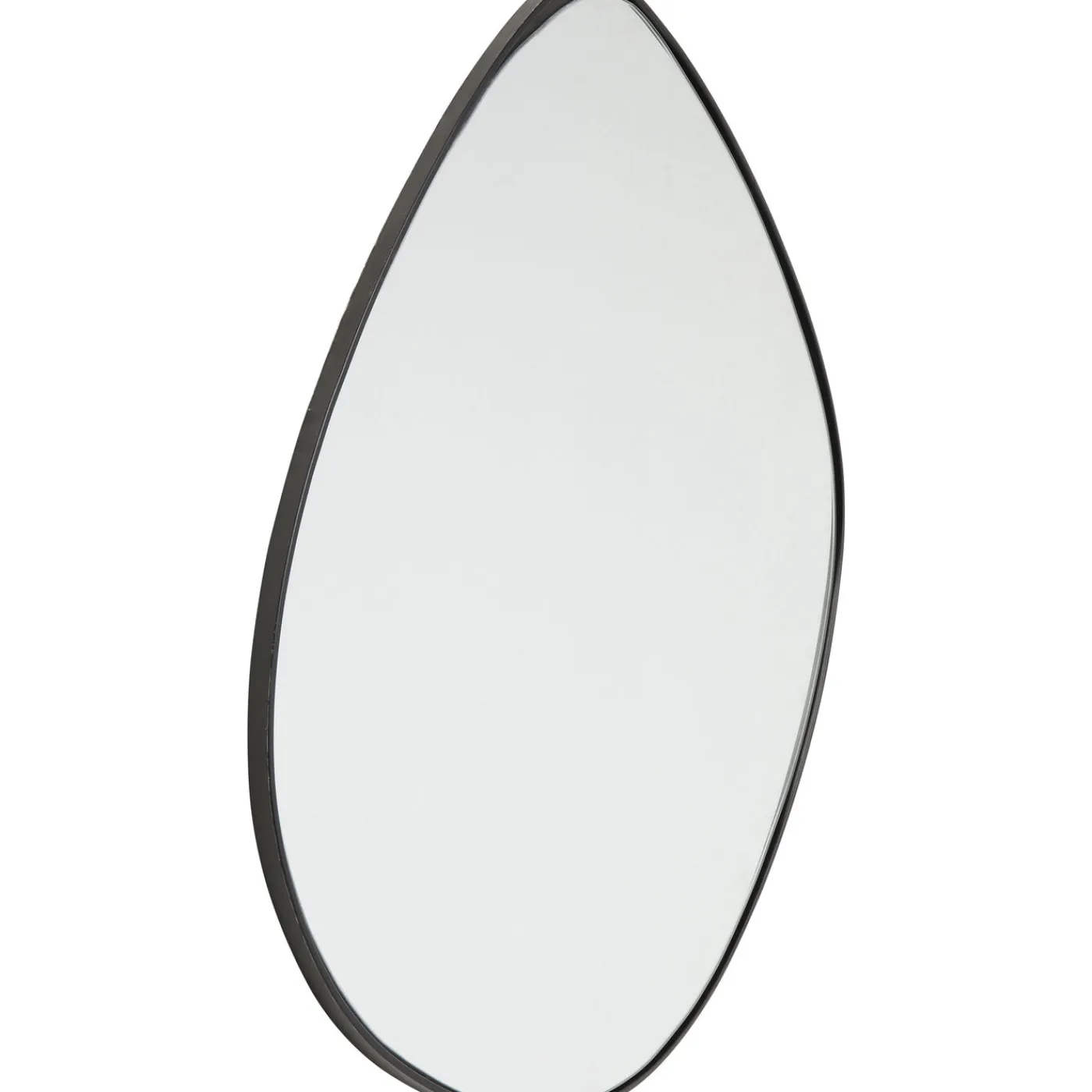 KARE Design Miroir Goteborg 71X71Cm