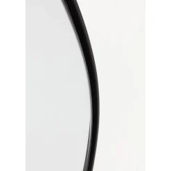 KARE Design Miroir Goteborg 71X71Cm