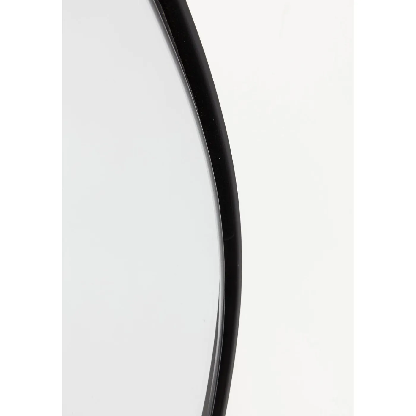 KARE Design Miroir Goteborg 71X71Cm