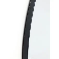 KARE Design Miroir Goteborg 71X71Cm