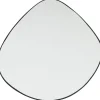 KARE Design Miroir Goteborg 90X93Cm