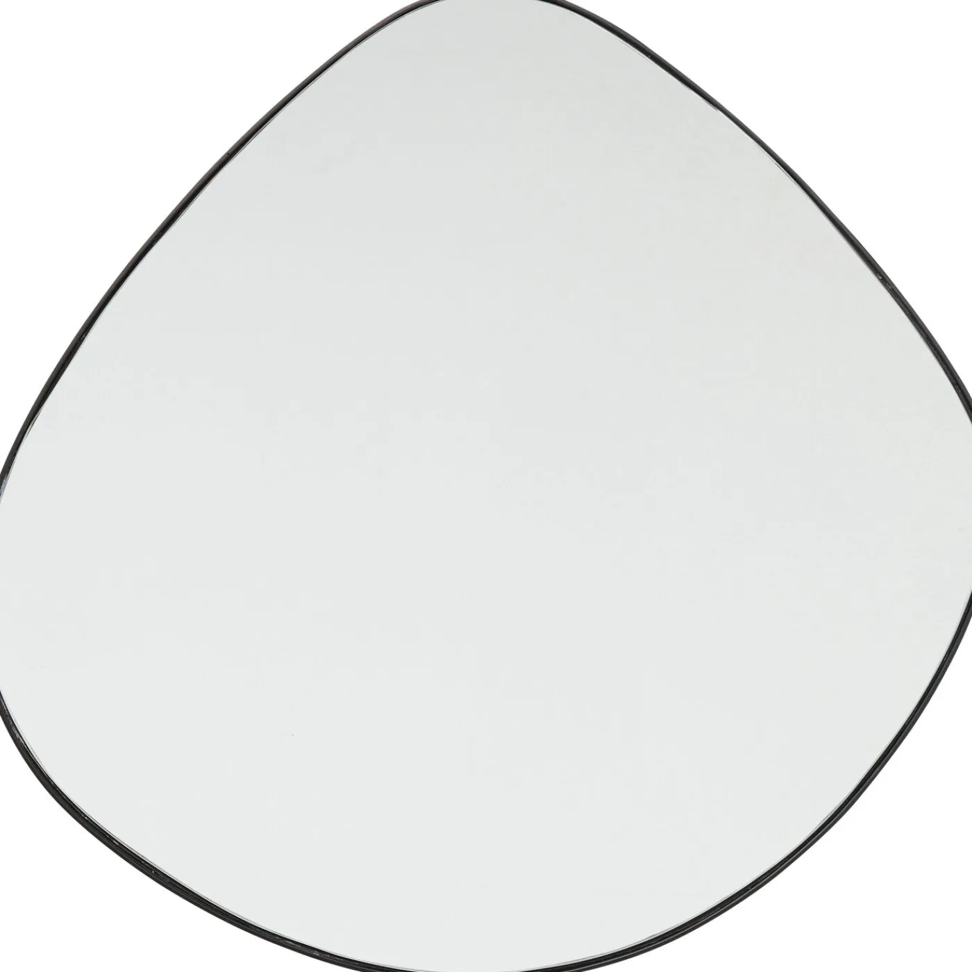 KARE Design Miroir Goteborg 90X93Cm
