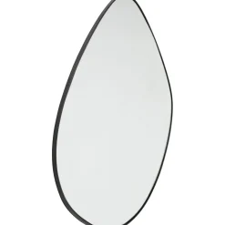 KARE Design Miroir Goteborg 90X93Cm