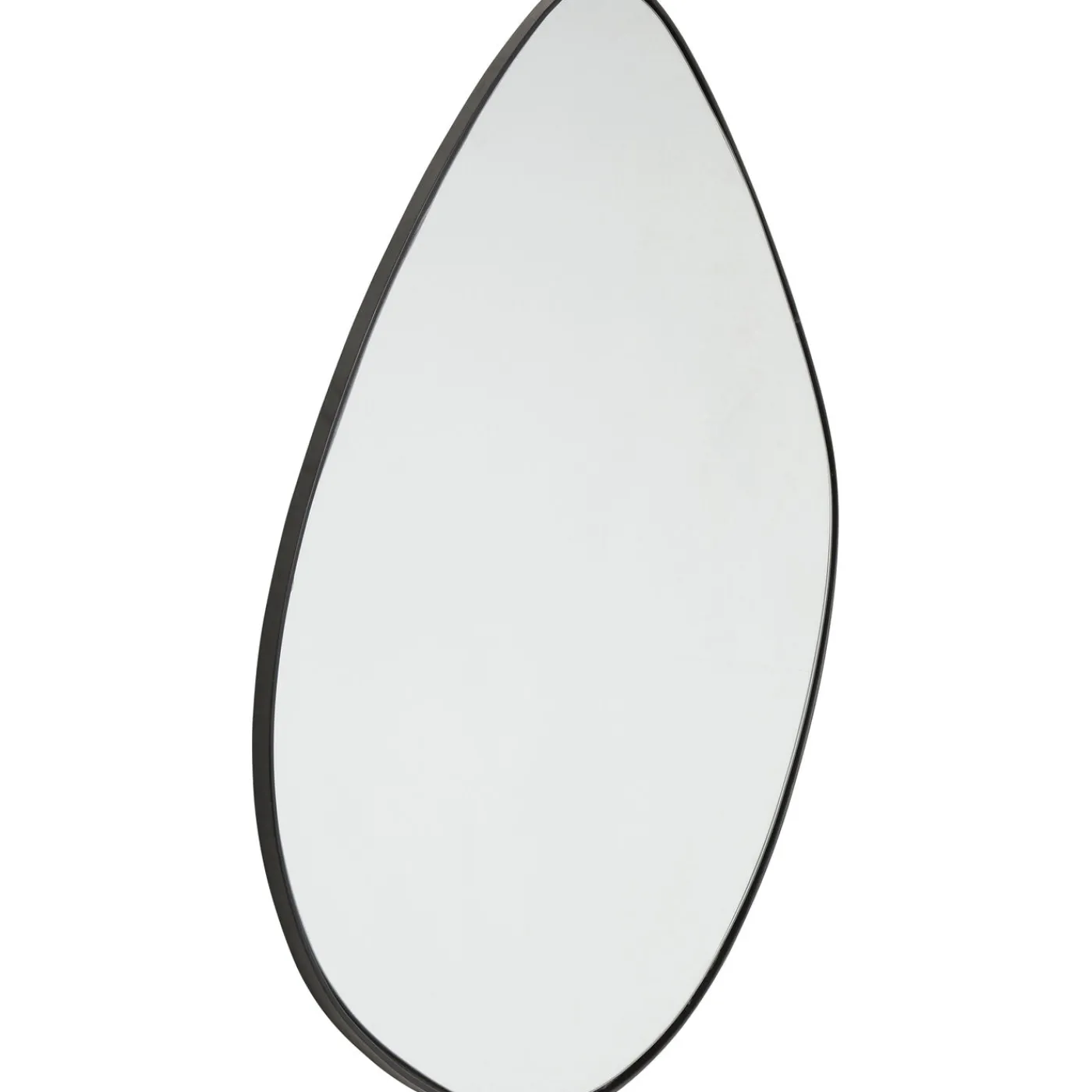 KARE Design Miroir Goteborg 90X93Cm