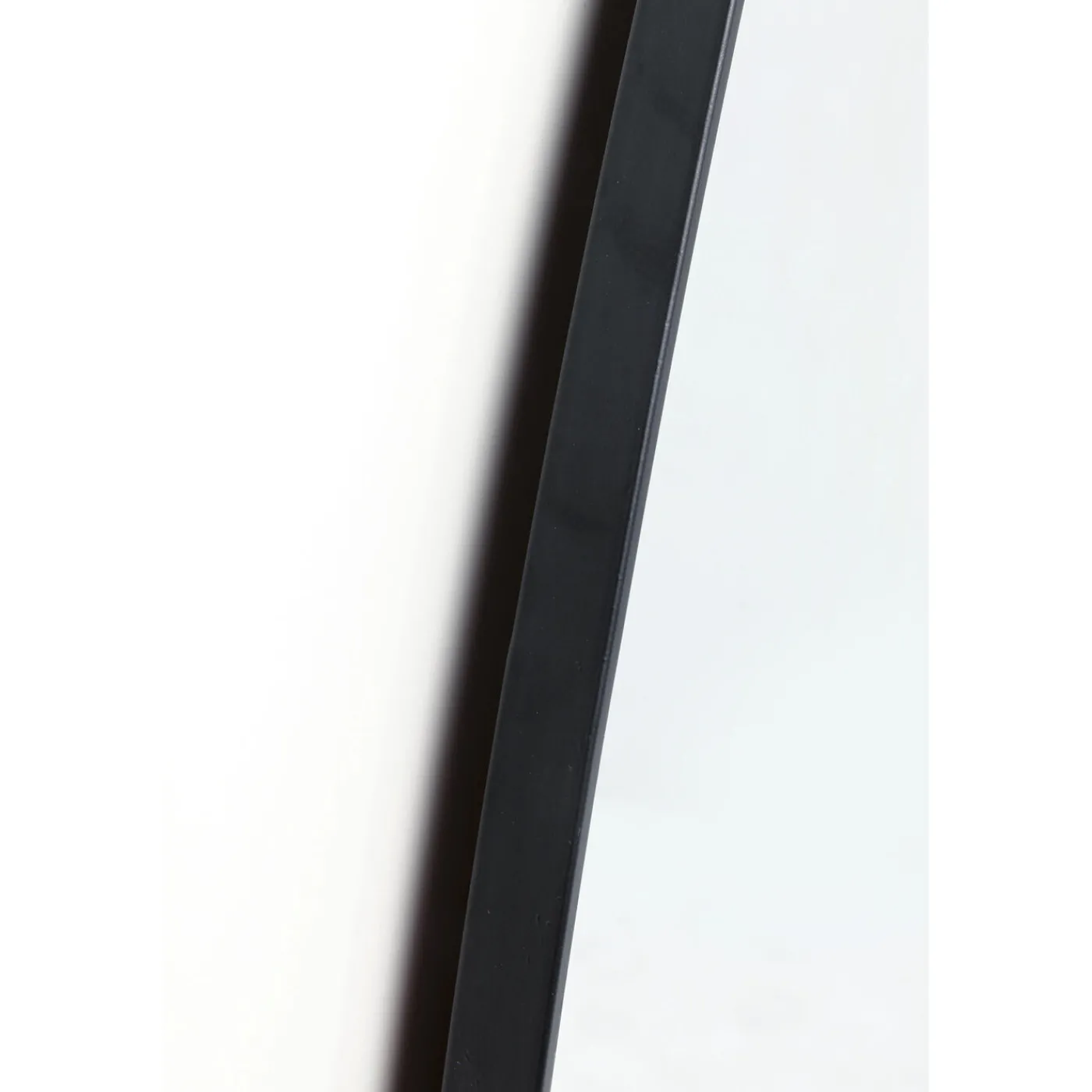 KARE Design Miroir Goteborg 90X93Cm