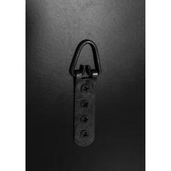 KARE Design Miroir Mural Planet Dore O108Cm