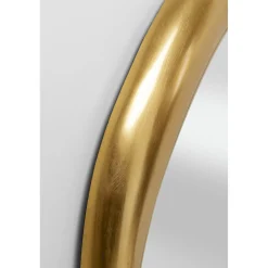 KARE Design Miroir Mural Volare 92X82Cm