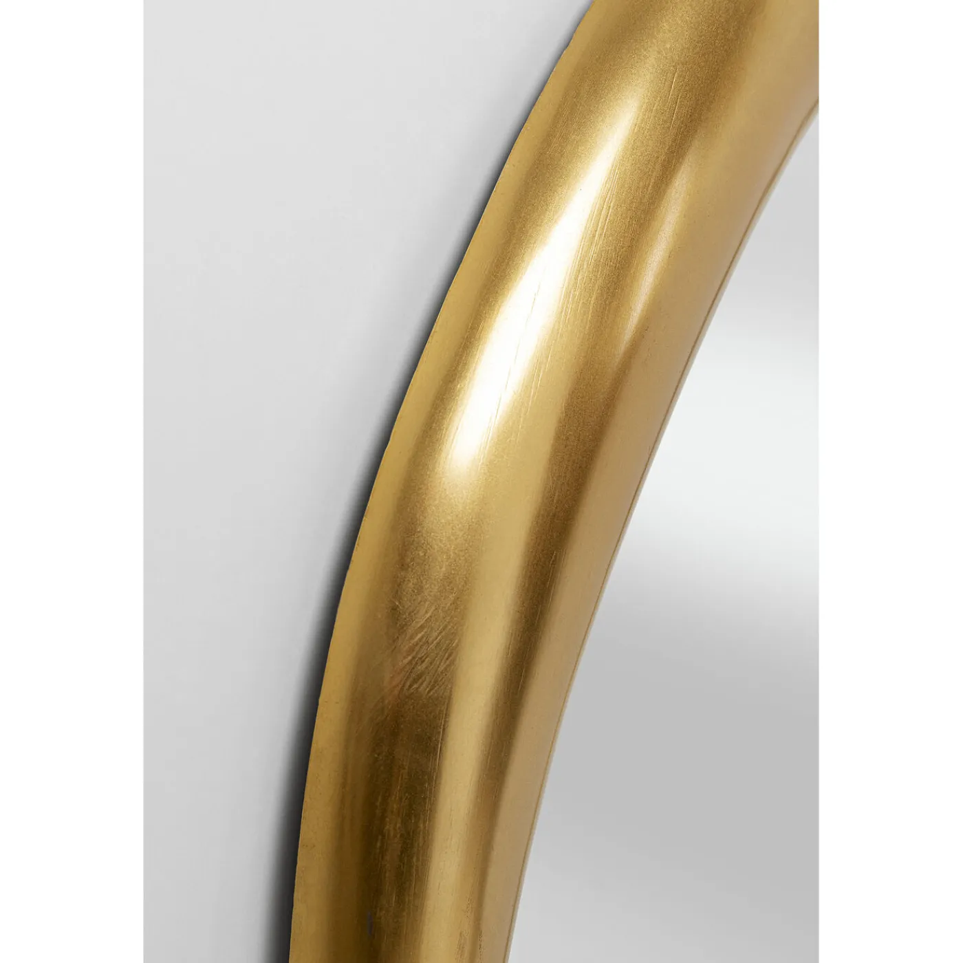 KARE Design Miroir Mural Volare 92X82Cm