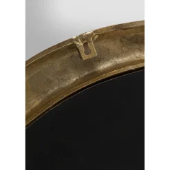 KARE Design Miroir Mural Volare 92X82Cm