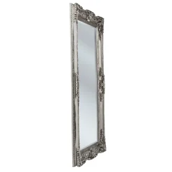 KARE Design Miroir Royal Residence 203X104Cm