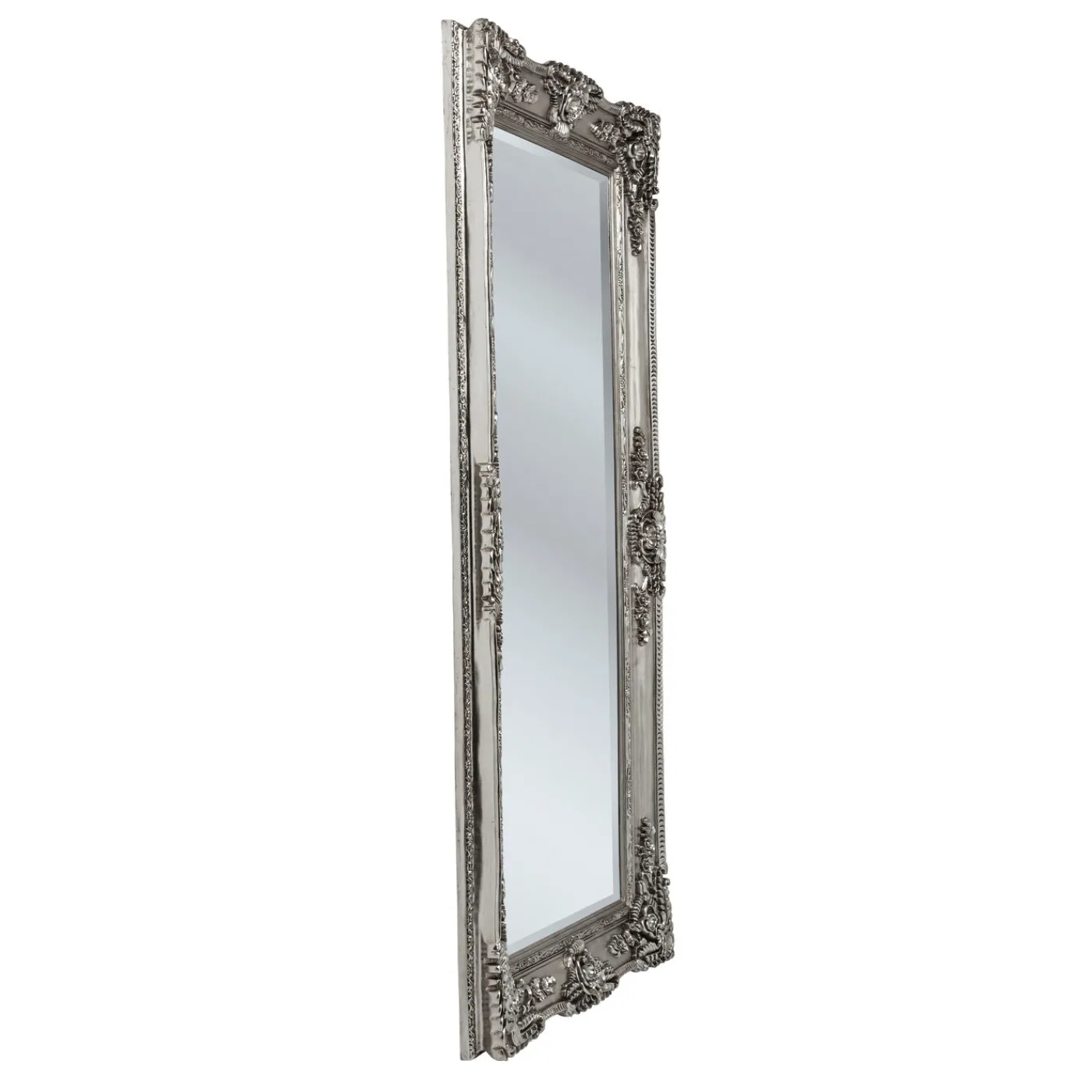 KARE Design Miroir Royal Residence 203X104Cm