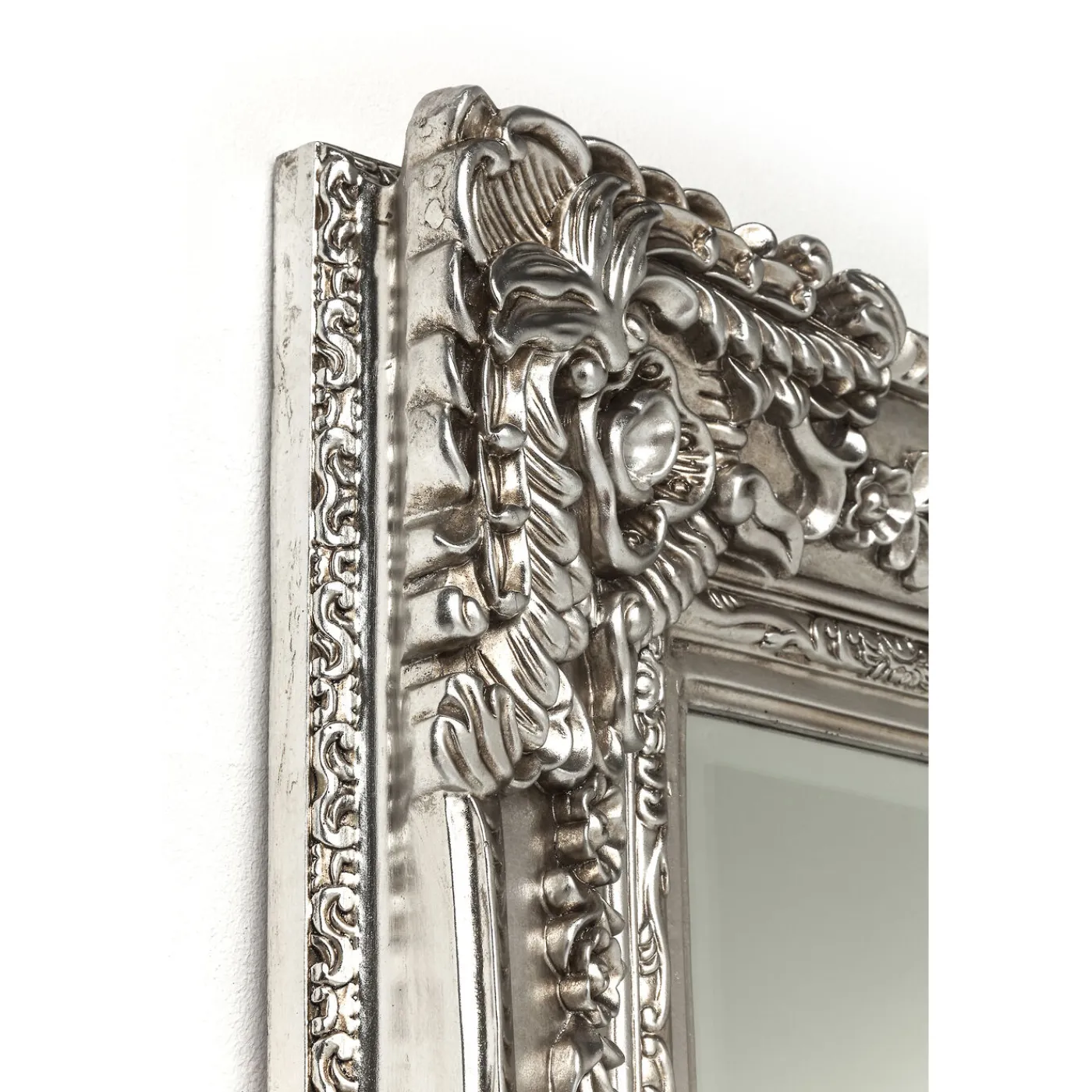 KARE Design Miroir Royal Residence 203X104Cm