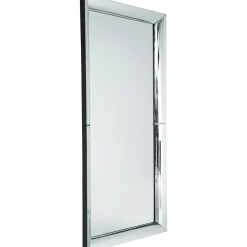 KARE Design Miroir Soft Beauty 207X99Cm