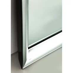 KARE Design Miroir Soft Beauty 207X99Cm