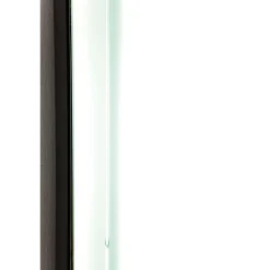 KARE Design Miroir Soft Beauty 207X99Cm