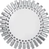 KARE Design Miroir Sprocket O92Cm