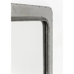 KARE Design Miroir Suitcase