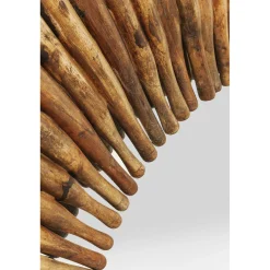 KARE Design Miroir Sunlight O120Cm