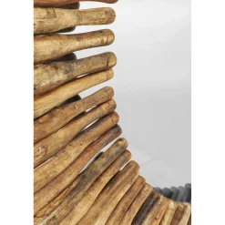 KARE Design Miroir Sunlight O120Cm