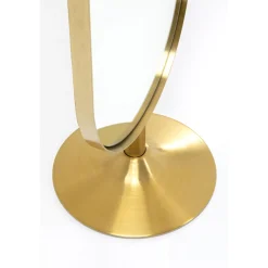 KARE Design Miroir Sur Pied Curve 40X170Cm