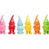 KARE Design Nain Décoratif Colore 11Cm Ass.