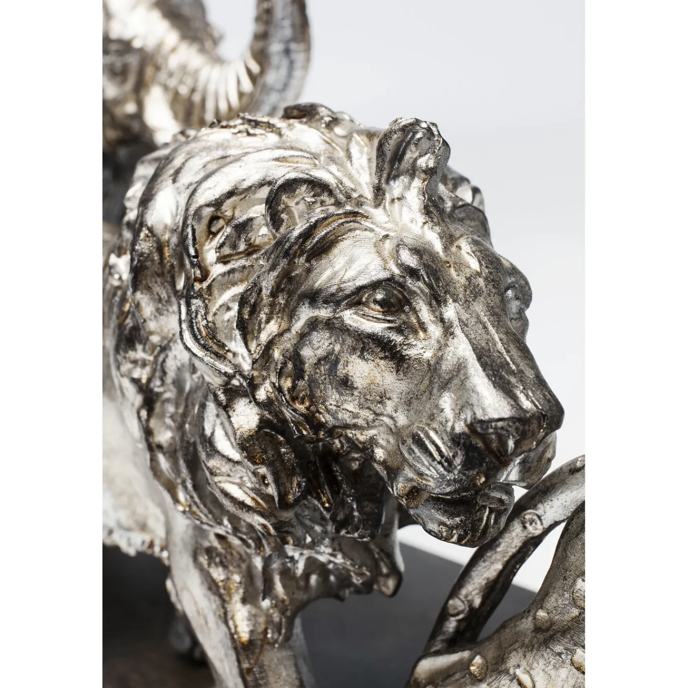 KARE Design Objet Décoratif Animal Journey 71Cm