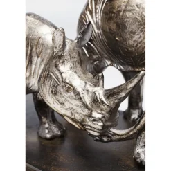 KARE Design Objet Décoratif Animal Journey 71Cm