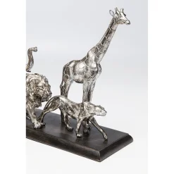KARE Design Objet Décoratif Animal Journey 71Cm