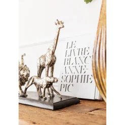 KARE Design Objet Décoratif Animal Journey 71Cm