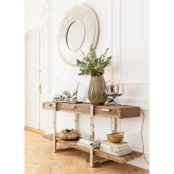 KARE Design Objet Décoratif Animal Journey 71Cm