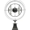 KARE Design Objet Décoratif Armillary 82Cm