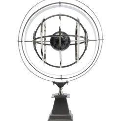 KARE Design Objet Décoratif Armillary 82Cm