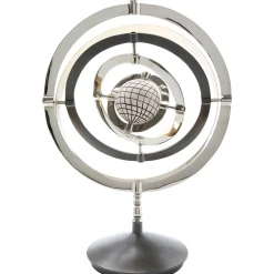 KARE Design Objet Décoratif Armillary 63Cm