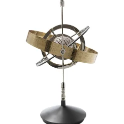 KARE Design Objet Décoratif Armillary 63Cm