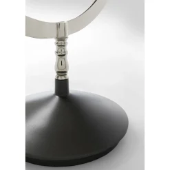 KARE Design Objet Décoratif Armillary 63Cm