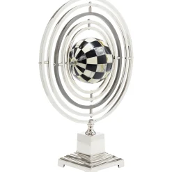 KARE Design Objet Décoratif Armillary 46Cm