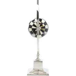 KARE Design Objet Décoratif Armillary 46Cm