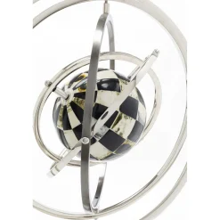 KARE Design Objet Décoratif Armillary 46Cm