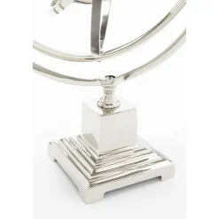 KARE Design Objet Décoratif Armillary 46Cm