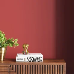 KARE Design Objet Décoratif Art David 15Cm